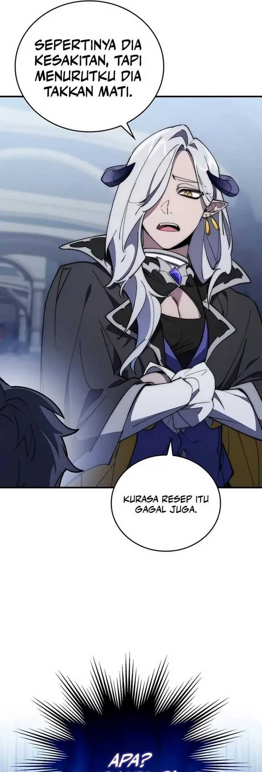 Chapter 1 - halaman 102