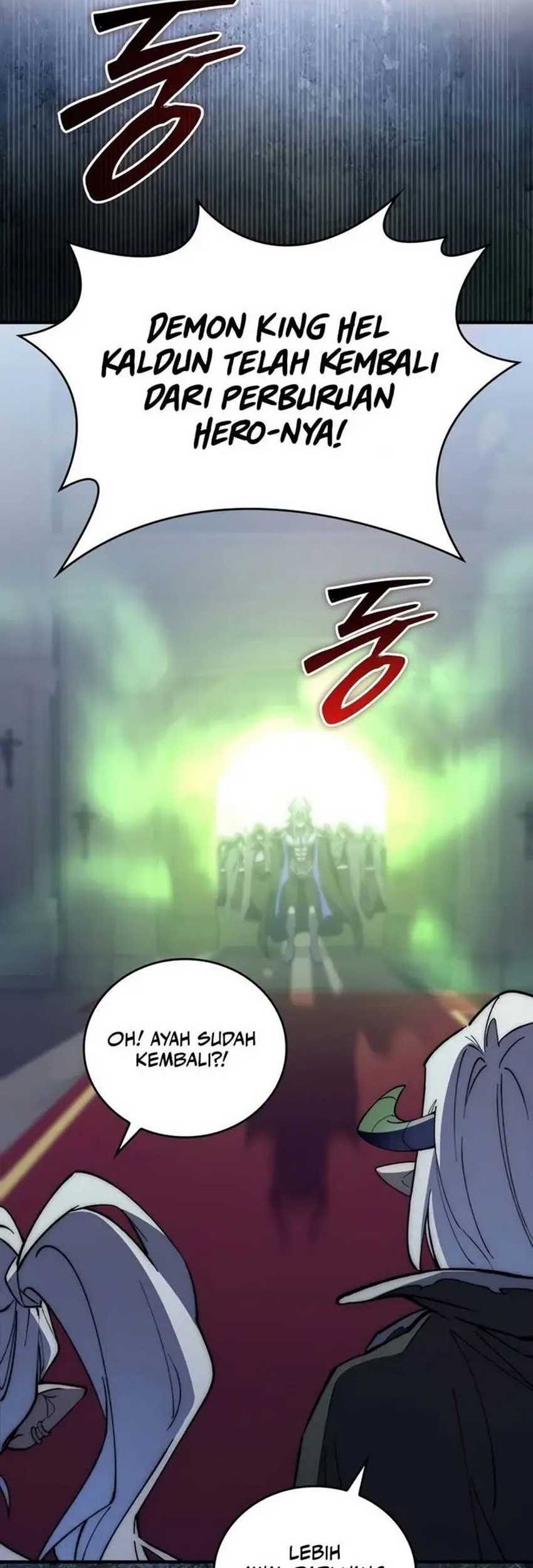 Chapter 1 - halaman 105
