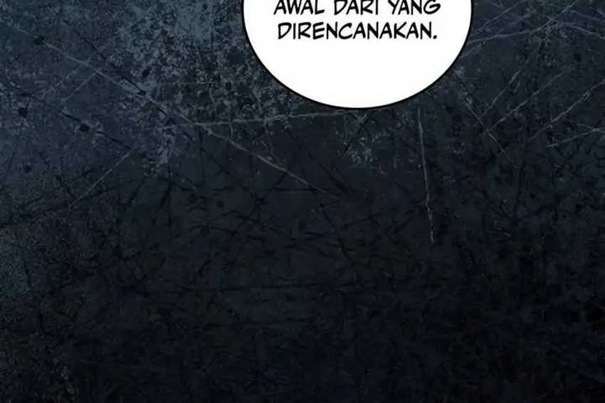 Chapter 1 - halaman 106