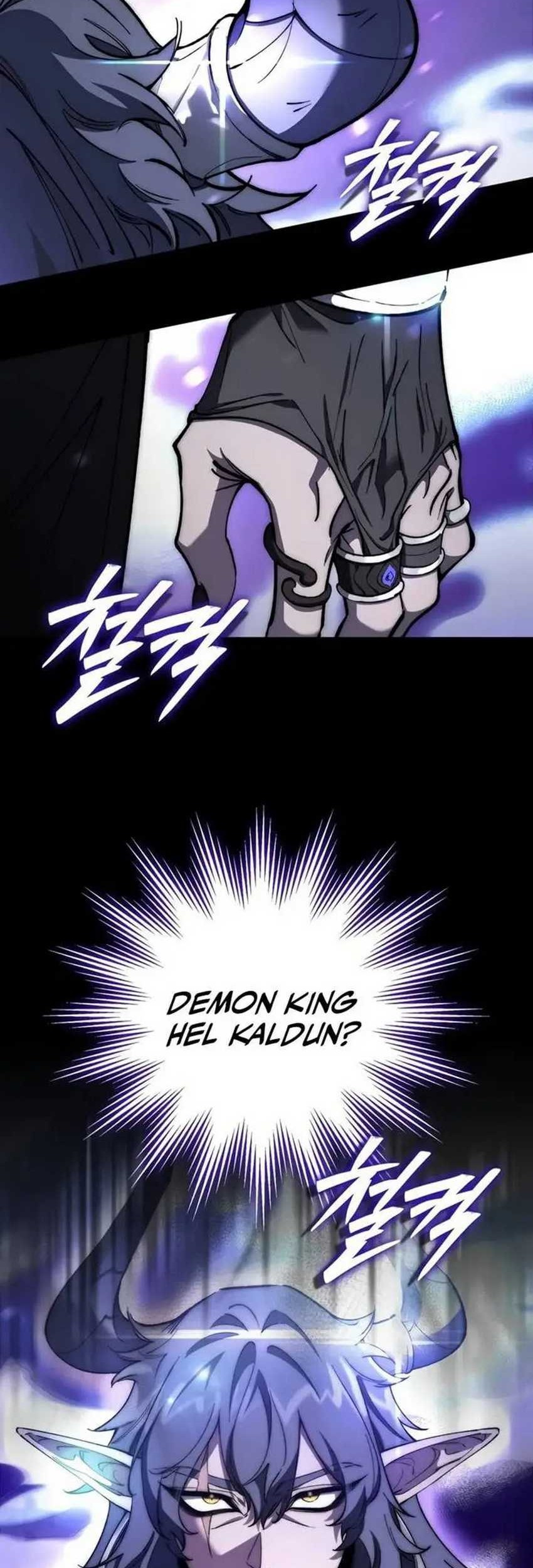 Chapter 1 - halaman 108