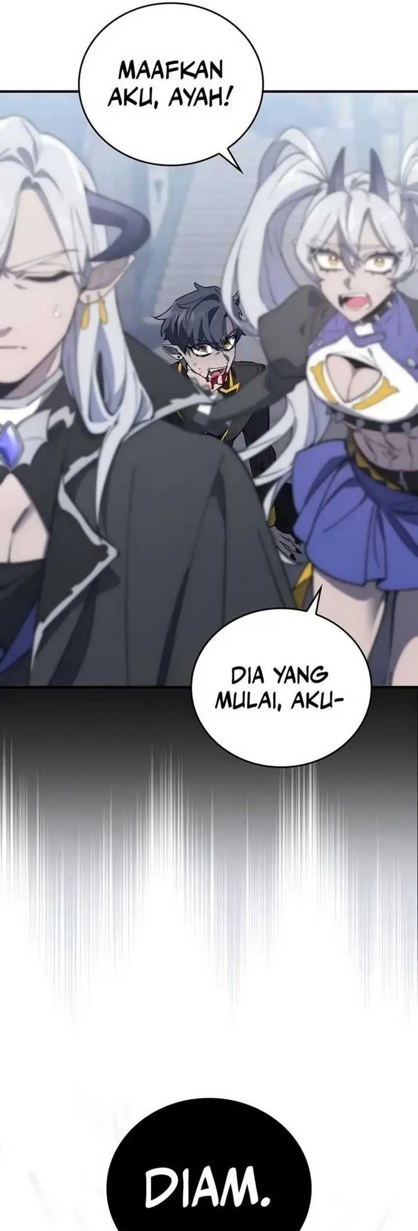 Chapter 1 - halaman 112