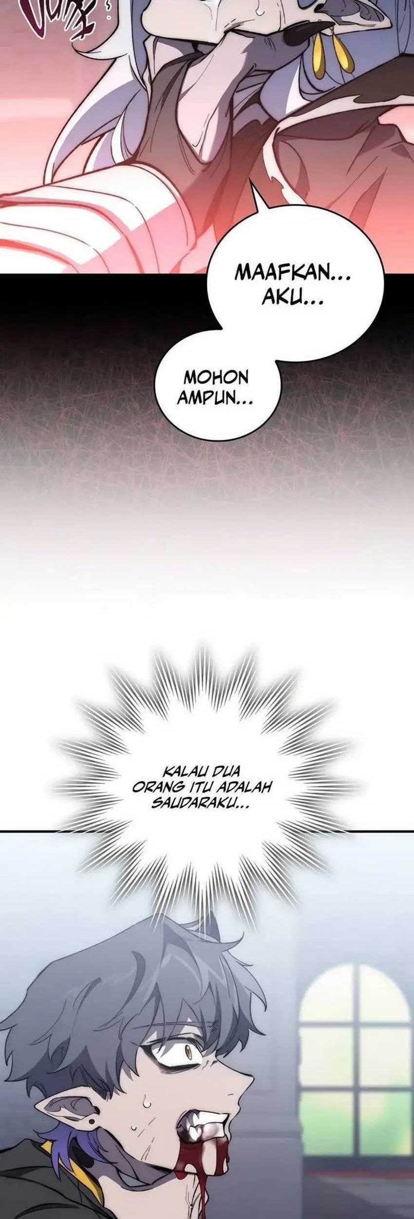 Chapter 1 - halaman 115