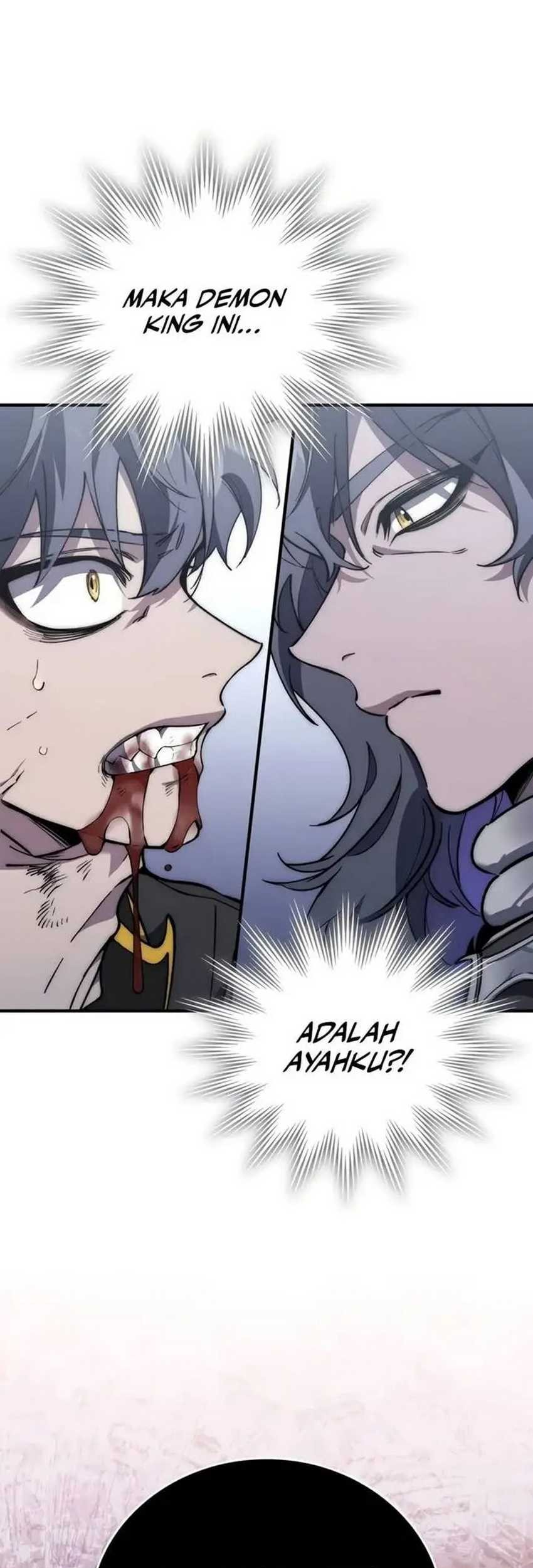Chapter 1 - halaman 117