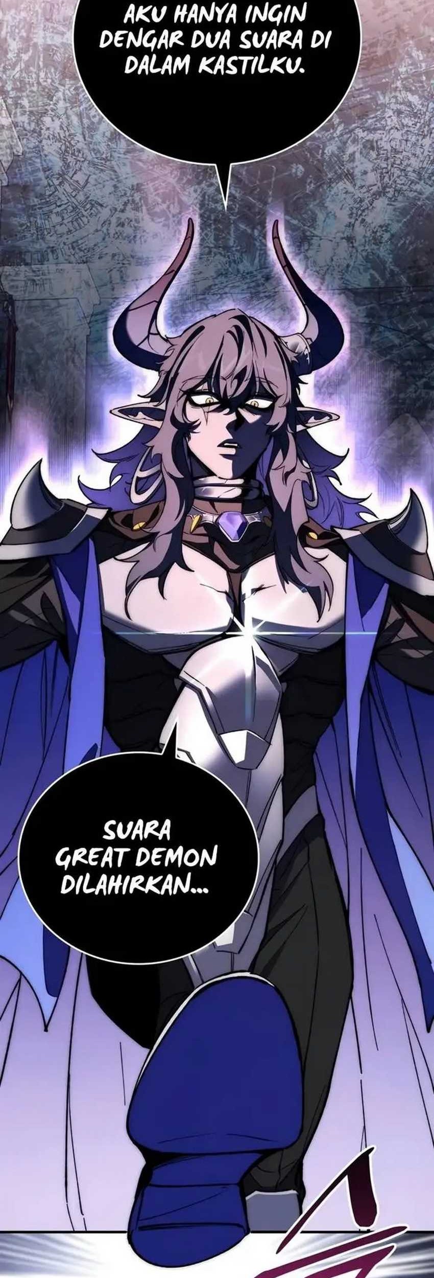 Chapter 1 - halaman 118