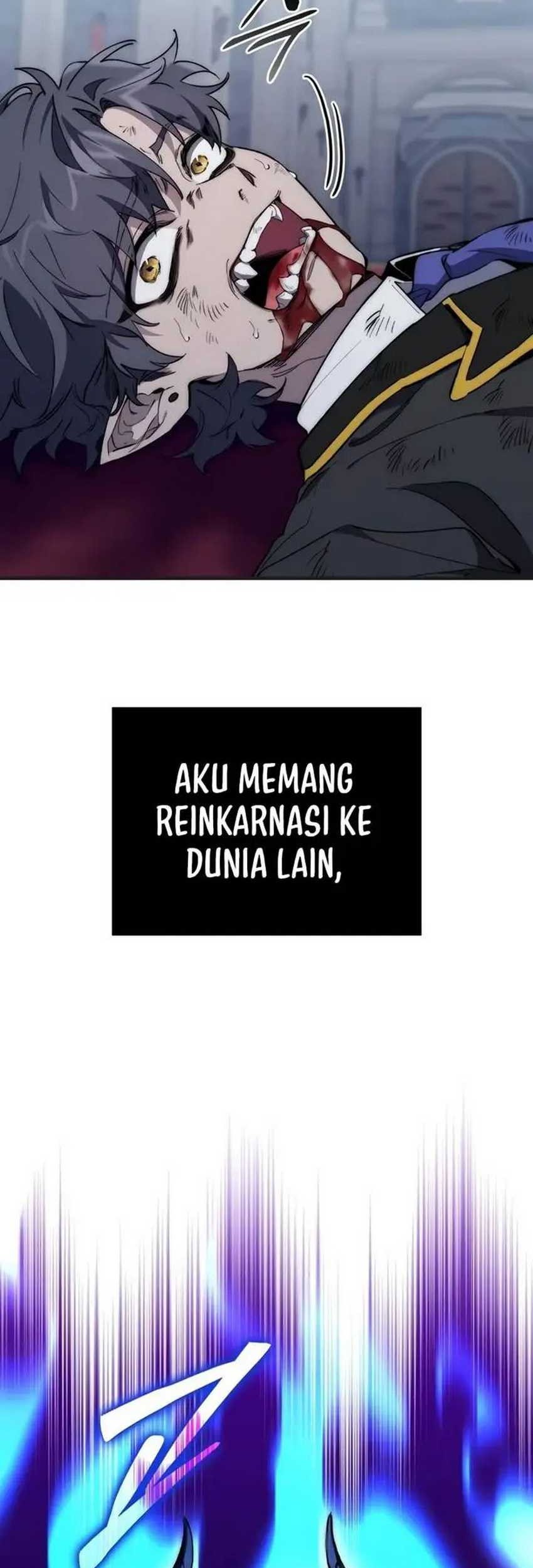 Chapter 1 - halaman 126