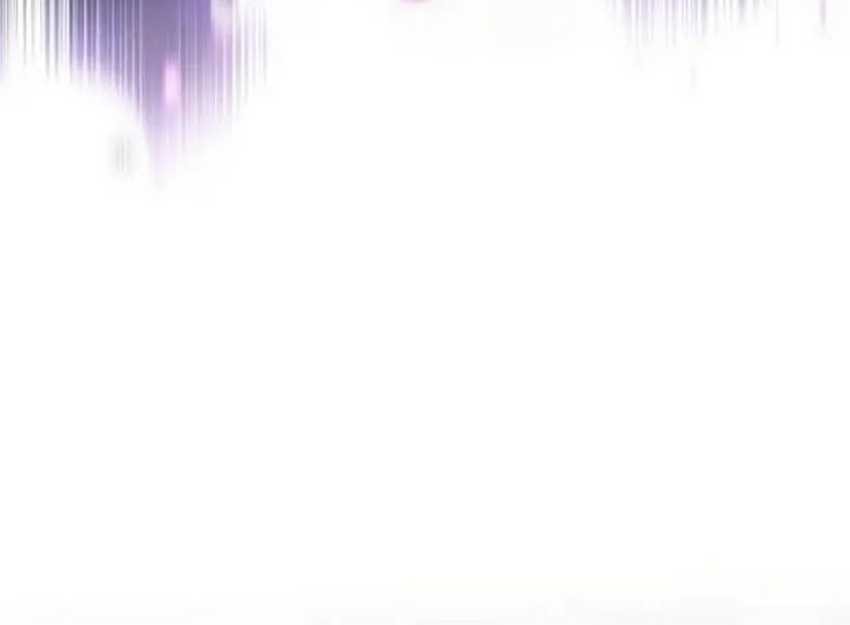 Chapter 1 - halaman 128