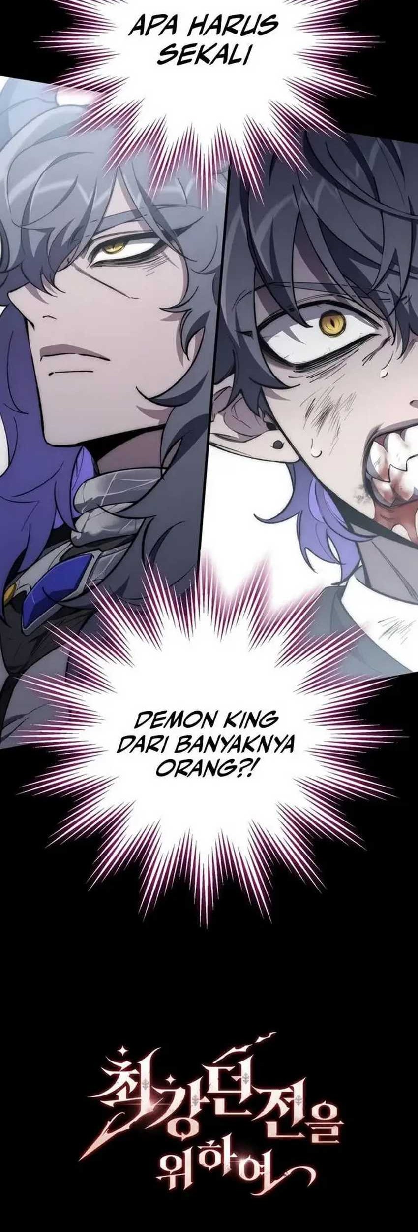 Chapter 1 - halaman 130
