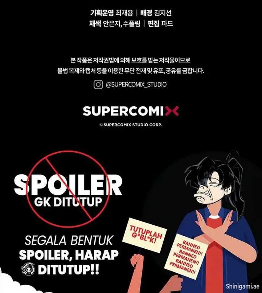 Chapter 1 - halaman 131