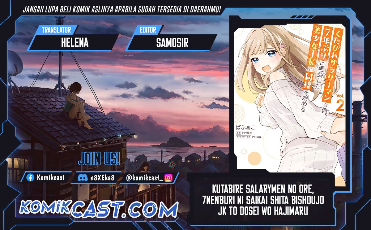 Chapter 11 - halaman 2