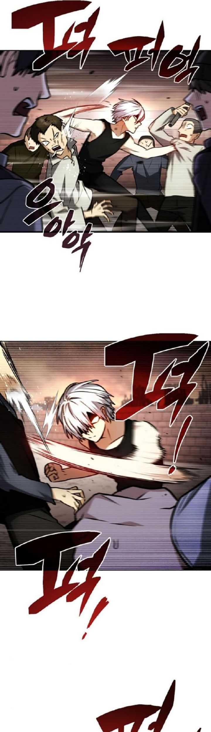 Chapter 28 - halaman 24
