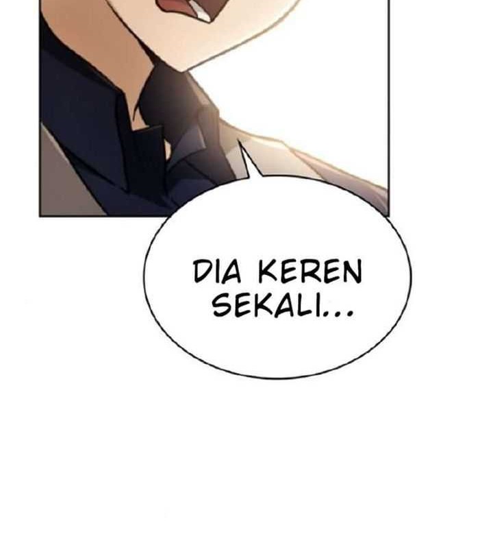 Chapter 28 - halaman 27