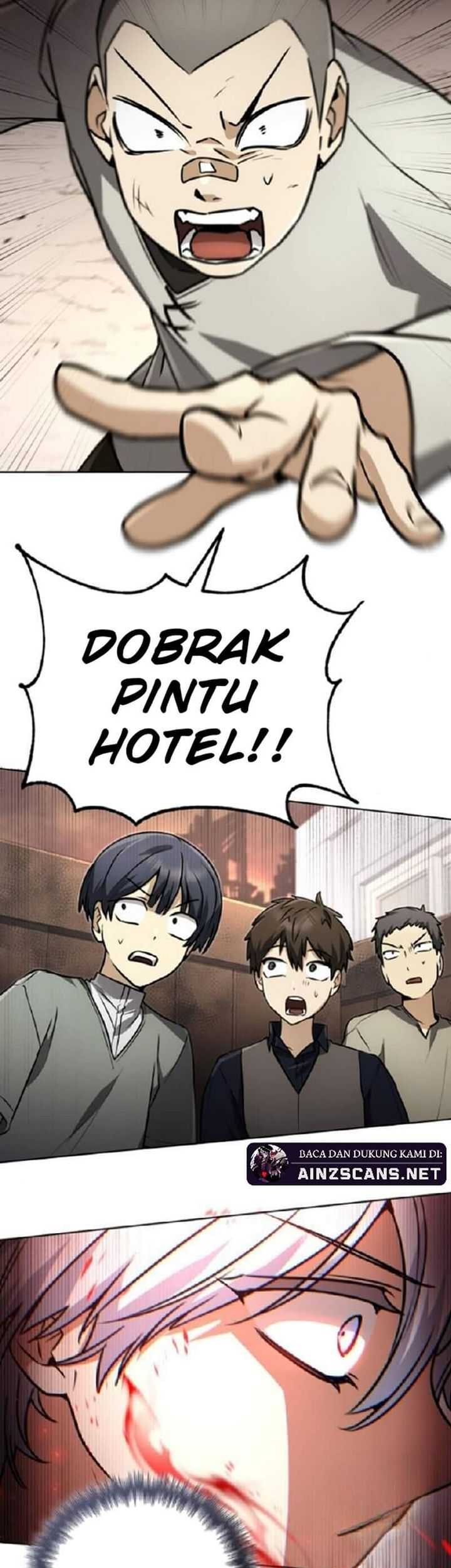 Chapter 28 - halaman 31