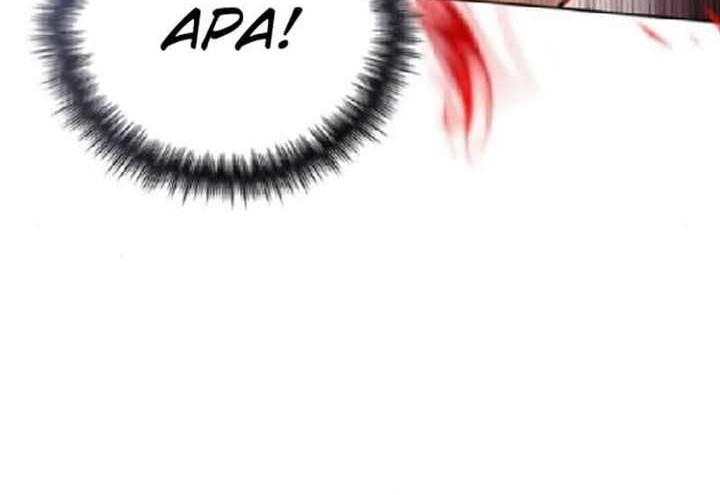 Chapter 28 - halaman 32