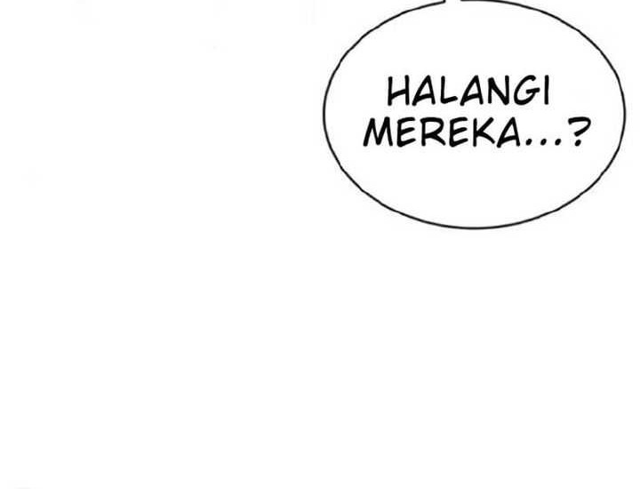 Chapter 28 - halaman 38