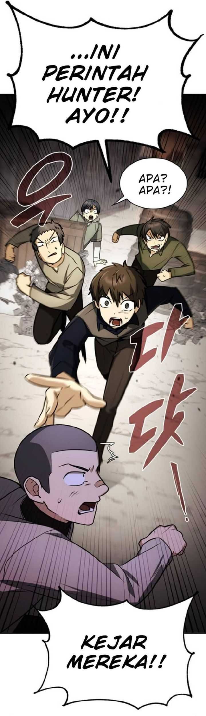 Chapter 28 - halaman 39