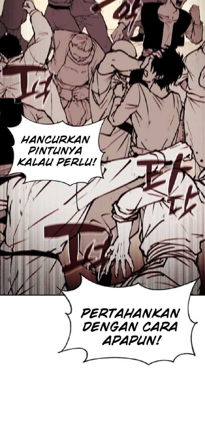 Chapter 28 - halaman 44