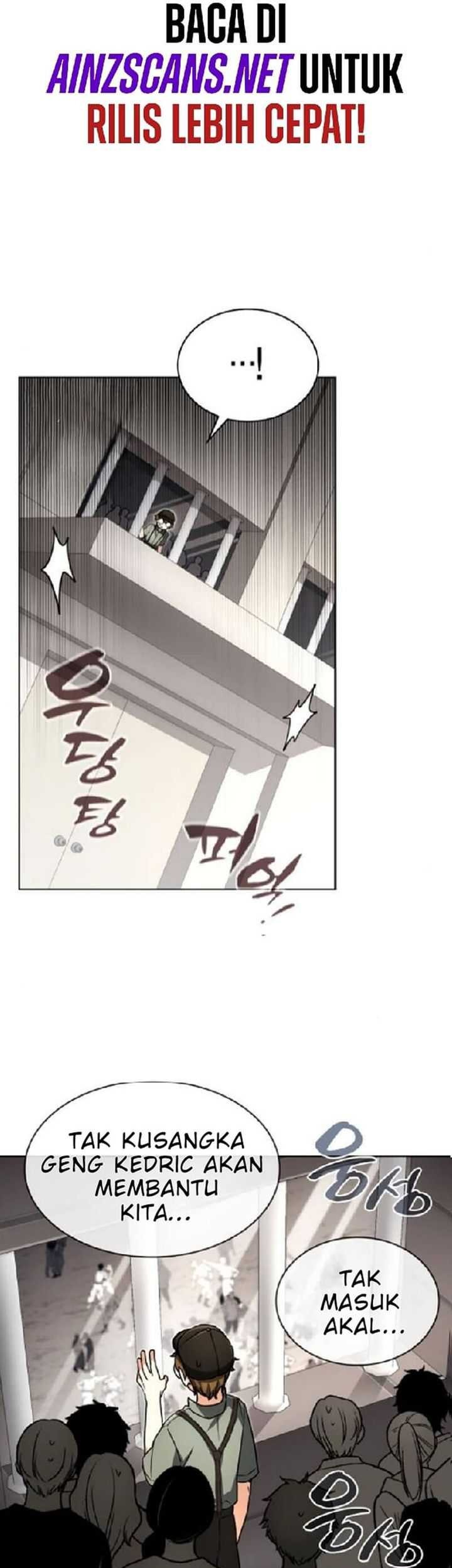 Chapter 28 - halaman 45