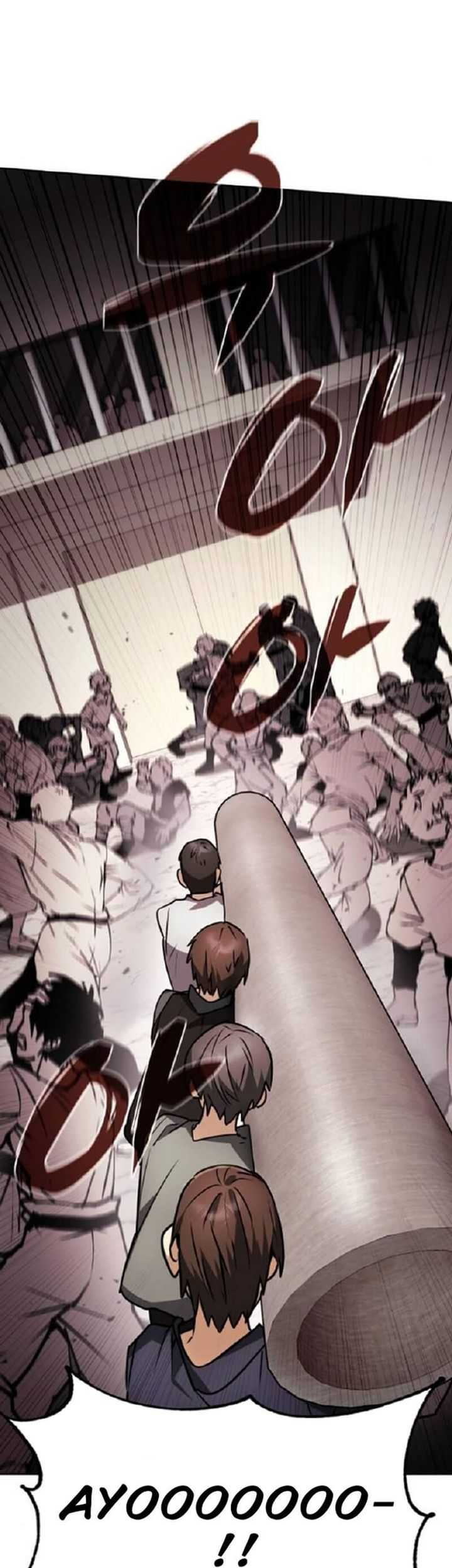 Chapter 28 - halaman 47