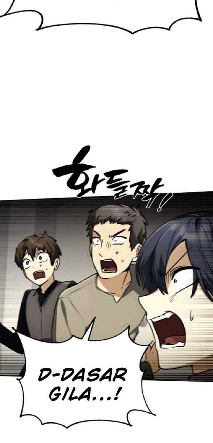 Chapter 28 - halaman 48