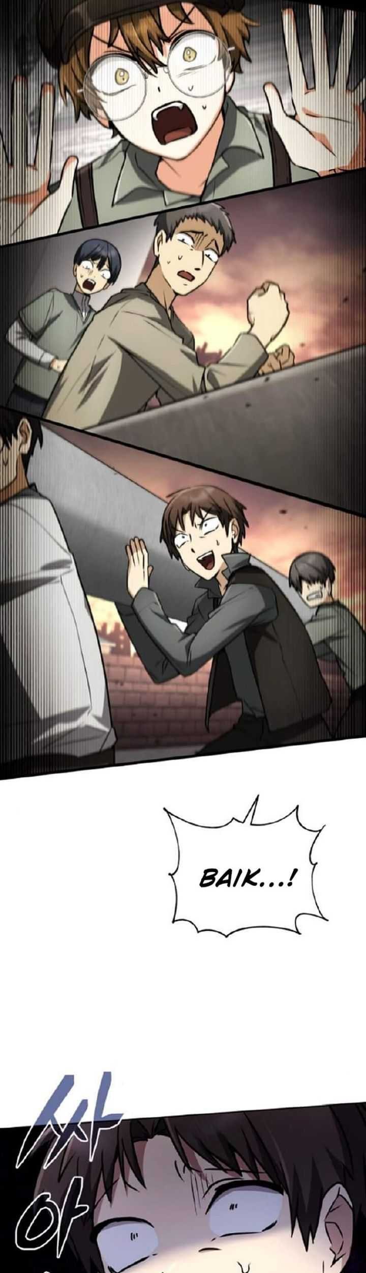 Chapter 28 - halaman 51