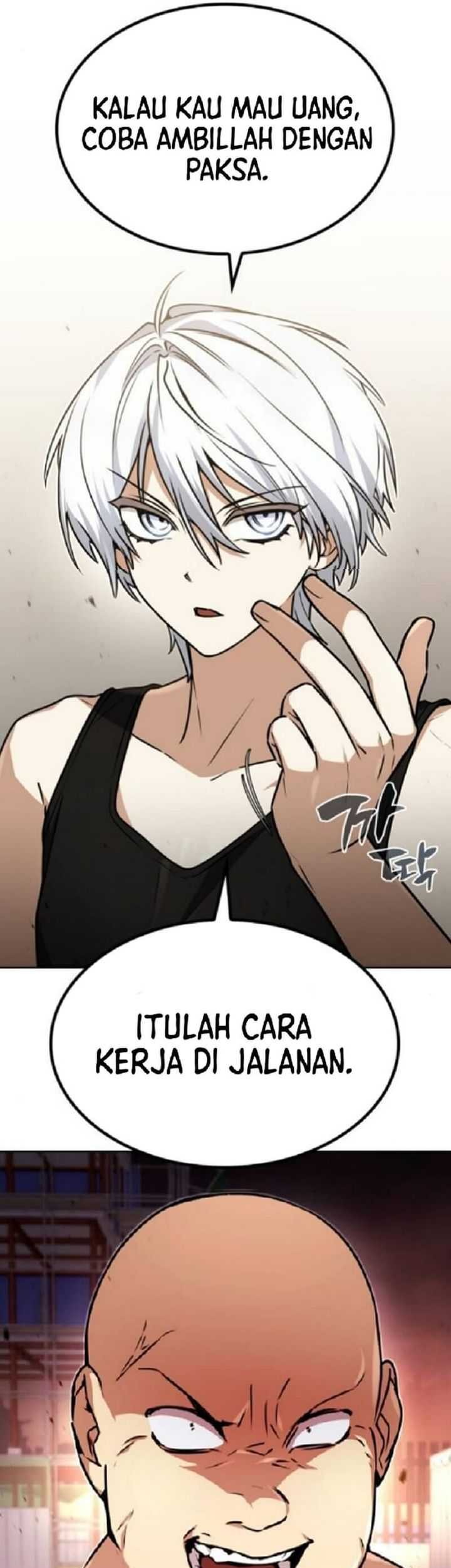 Chapter 28 - halaman 3