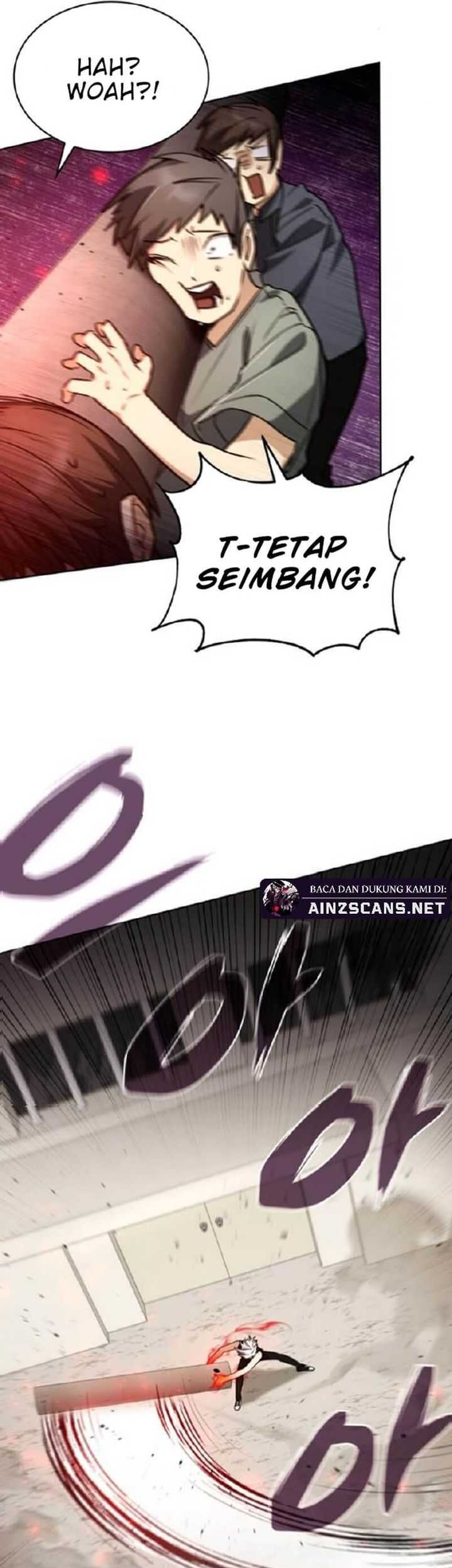 Chapter 28 - halaman 59