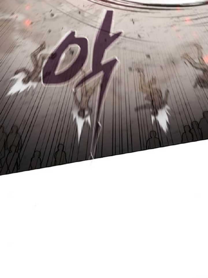 Chapter 28 - halaman 60