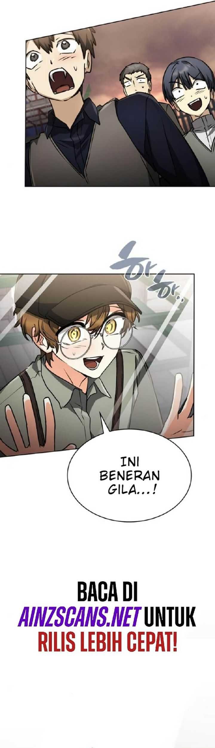 Chapter 28 - halaman 61