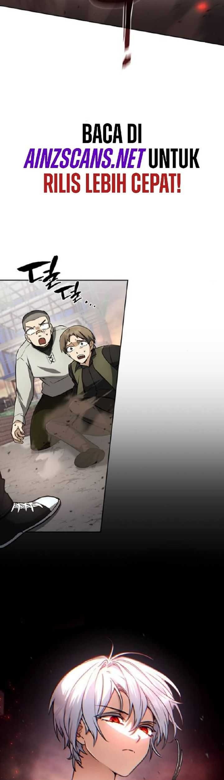 Chapter 28 - halaman 63