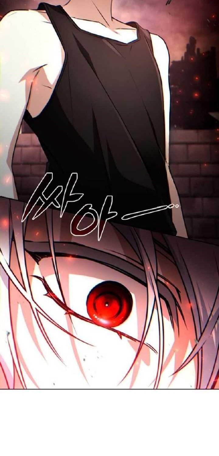 Chapter 28 - halaman 64