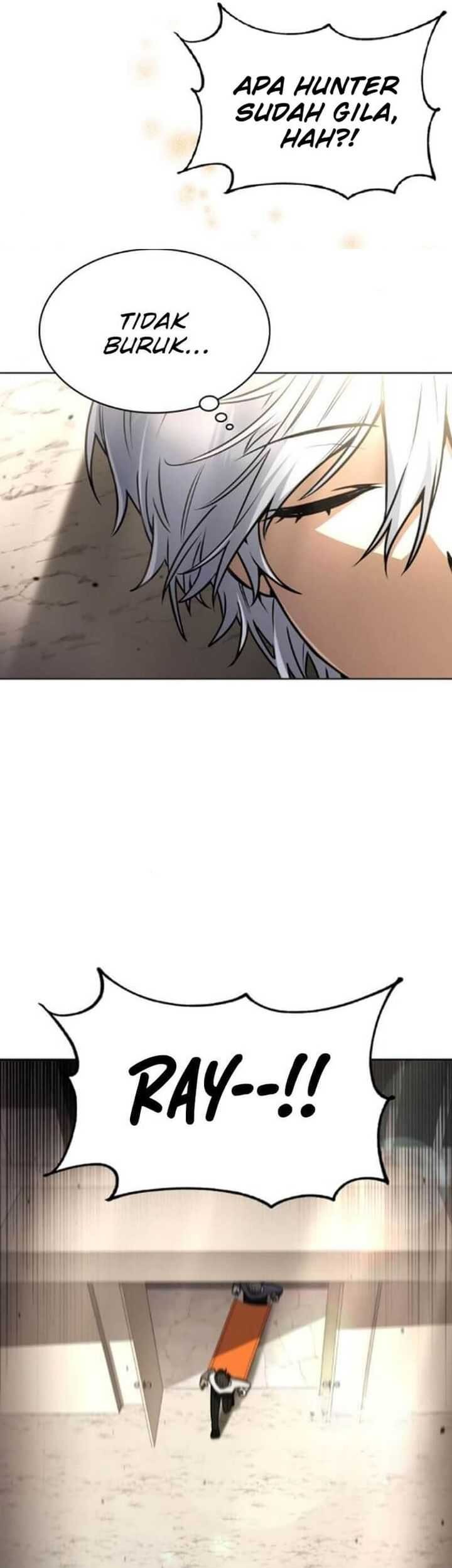 Chapter 28 - halaman 67