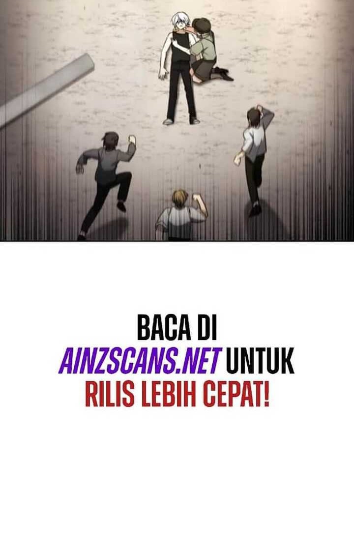 Chapter 28 - halaman 68