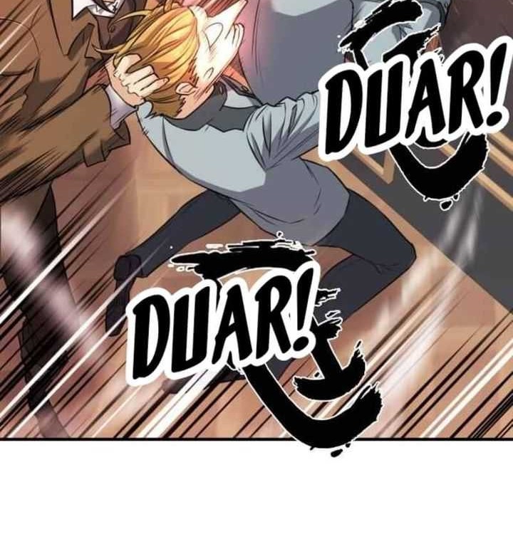 Chapter 28 - halaman 70