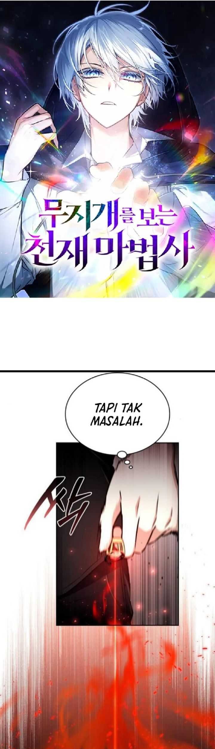 Chapter 28 - halaman 8
