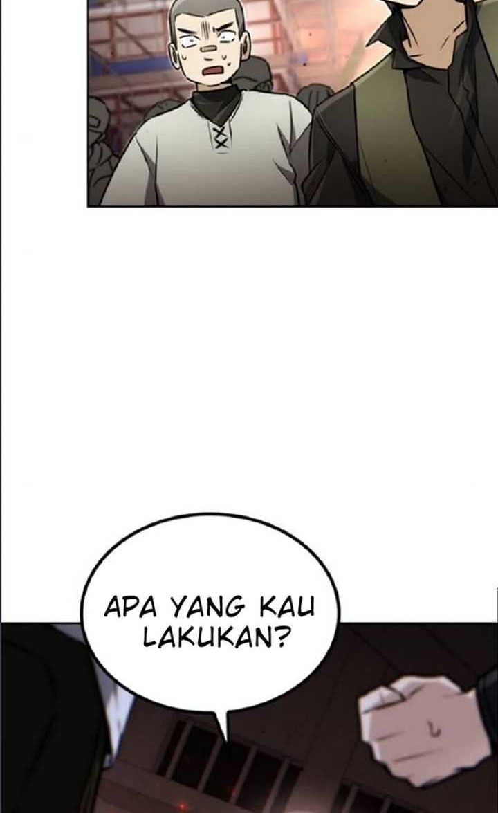 Chapter 28 - halaman 17
