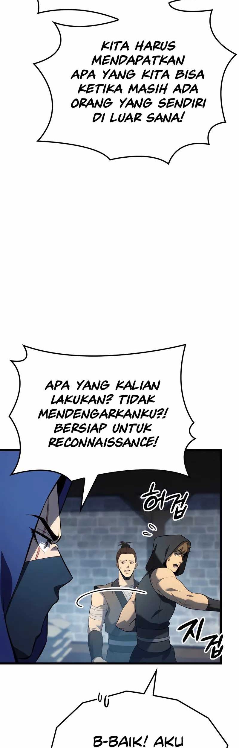 Chapter 100 - halaman 45