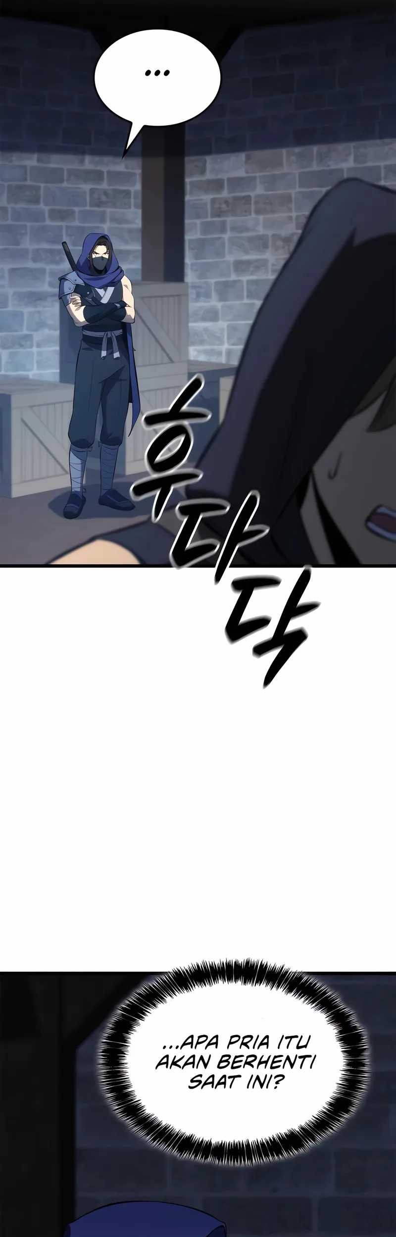 Chapter 100 - halaman 47