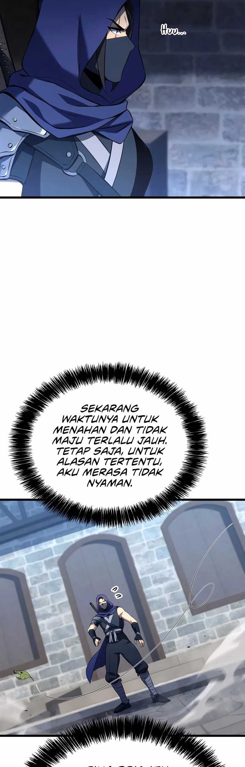 Chapter 100 - halaman 48