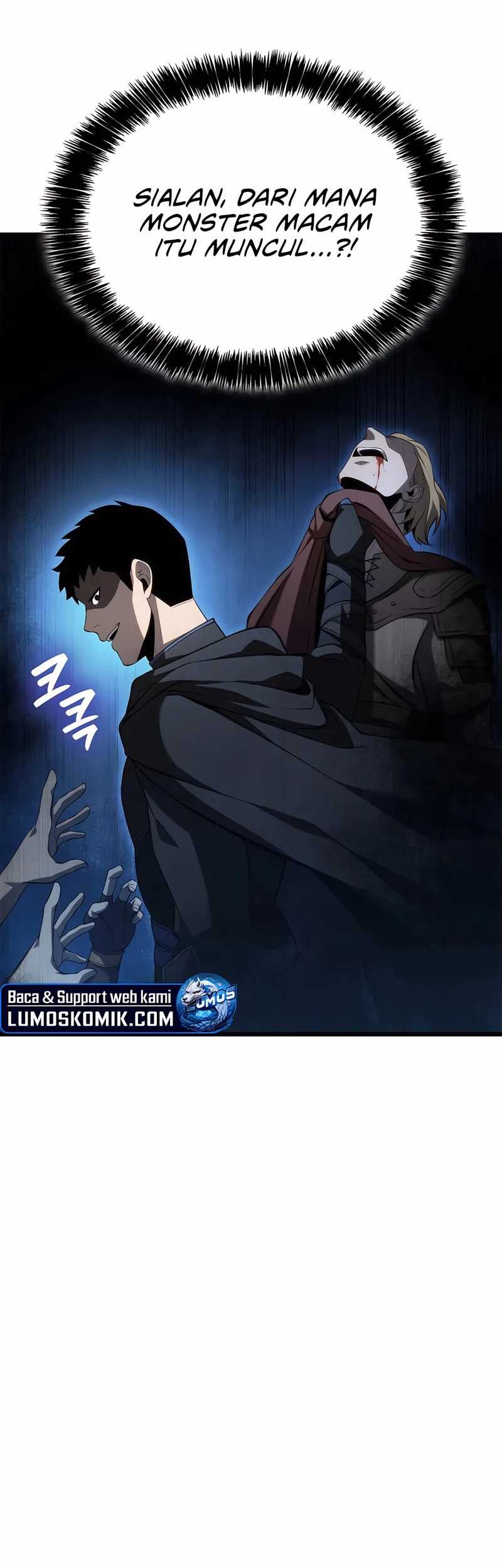 Chapter 100 - halaman 50