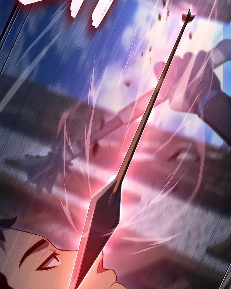 Chapter 100 - halaman 52