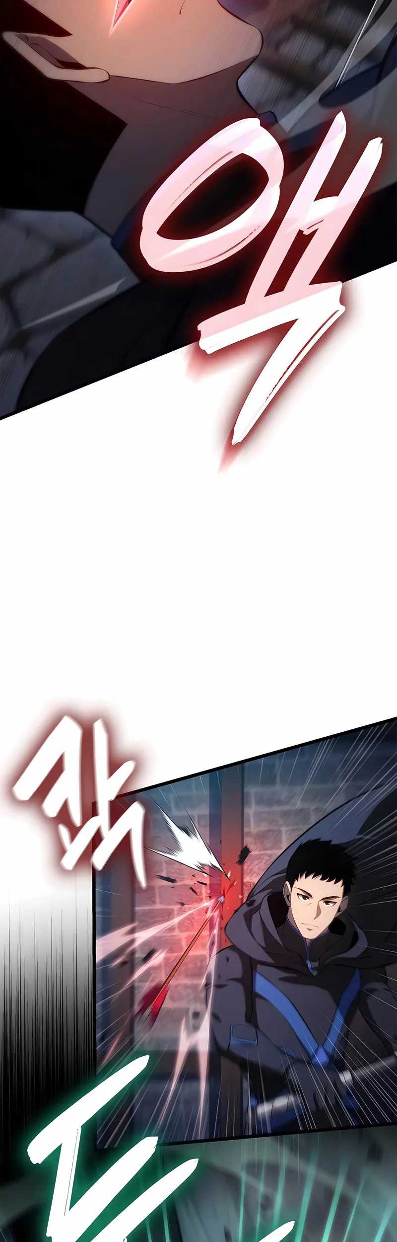 Chapter 100 - halaman 53