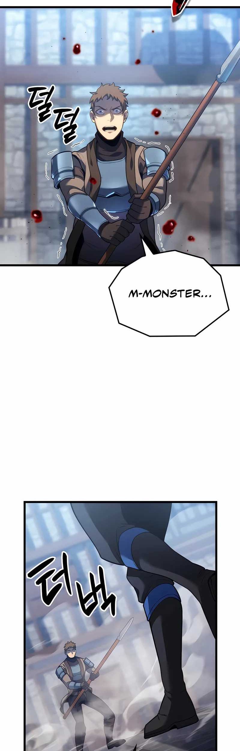 Chapter 100 - halaman 60