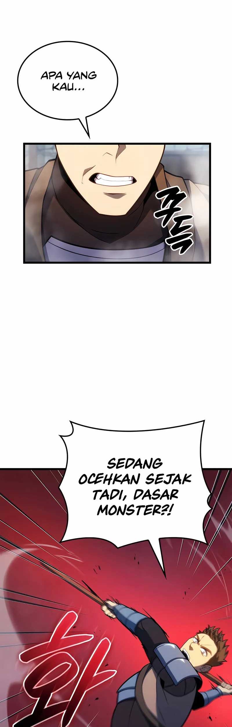 Chapter 100 - halaman 63