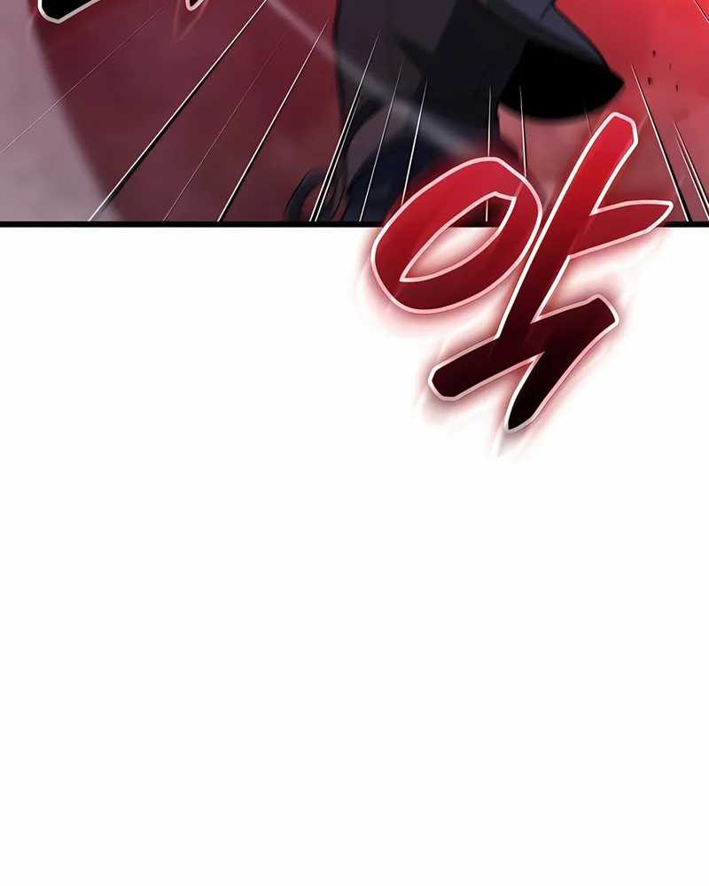Chapter 100 - halaman 64