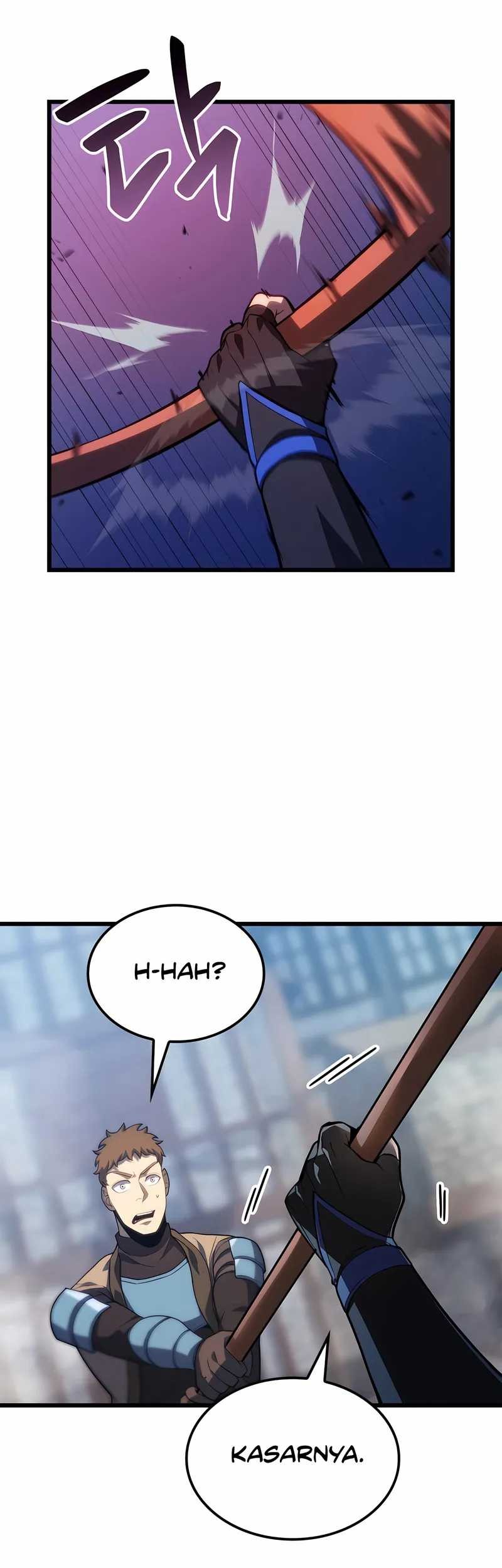 Chapter 100 - halaman 65
