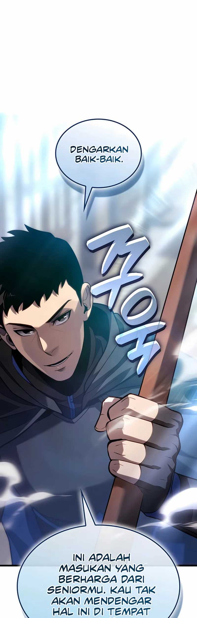 Chapter 100 - halaman 66