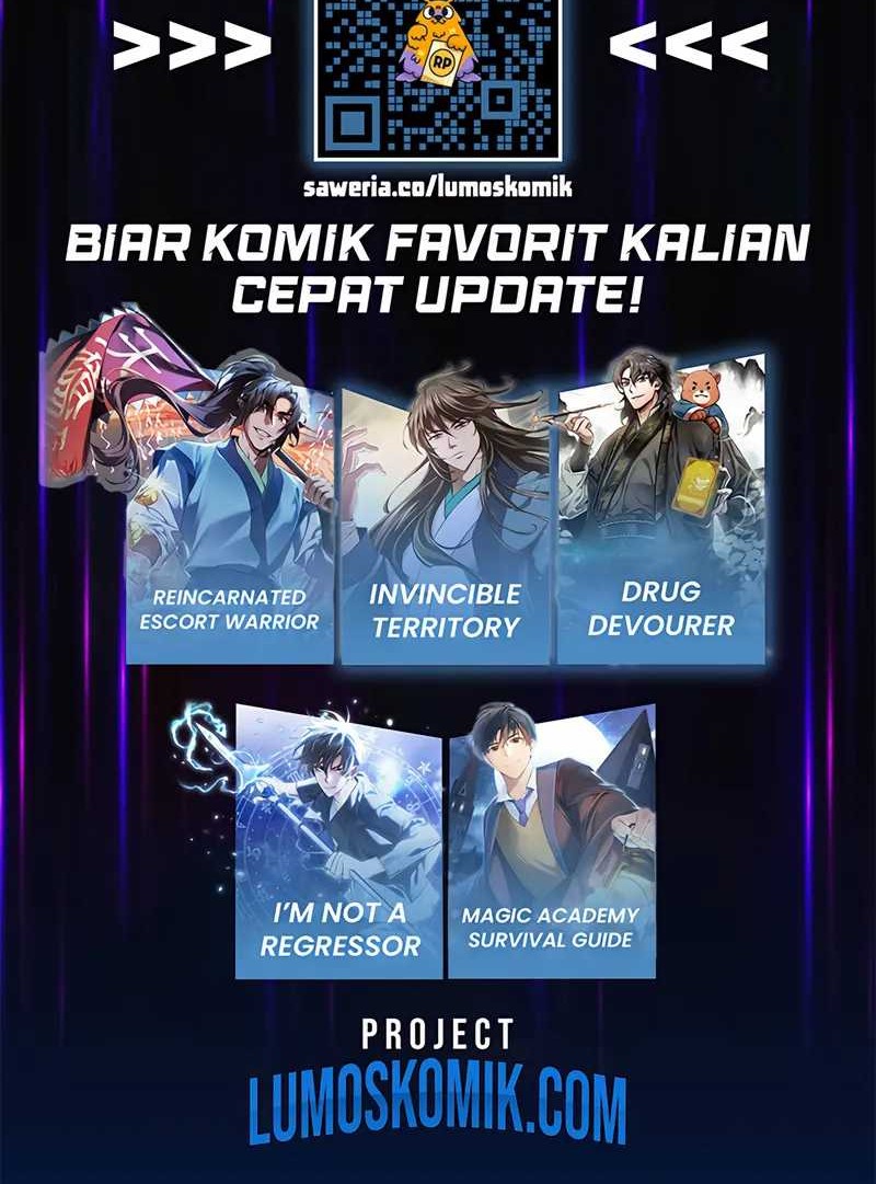 Chapter 100 - halaman 69