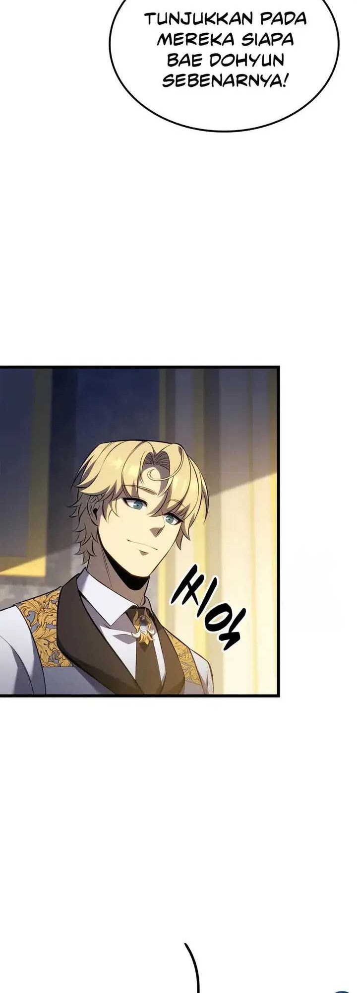 Chapter 99 - halaman 18