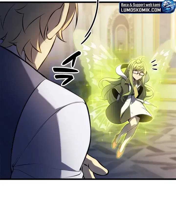 Chapter 99 - halaman 19
