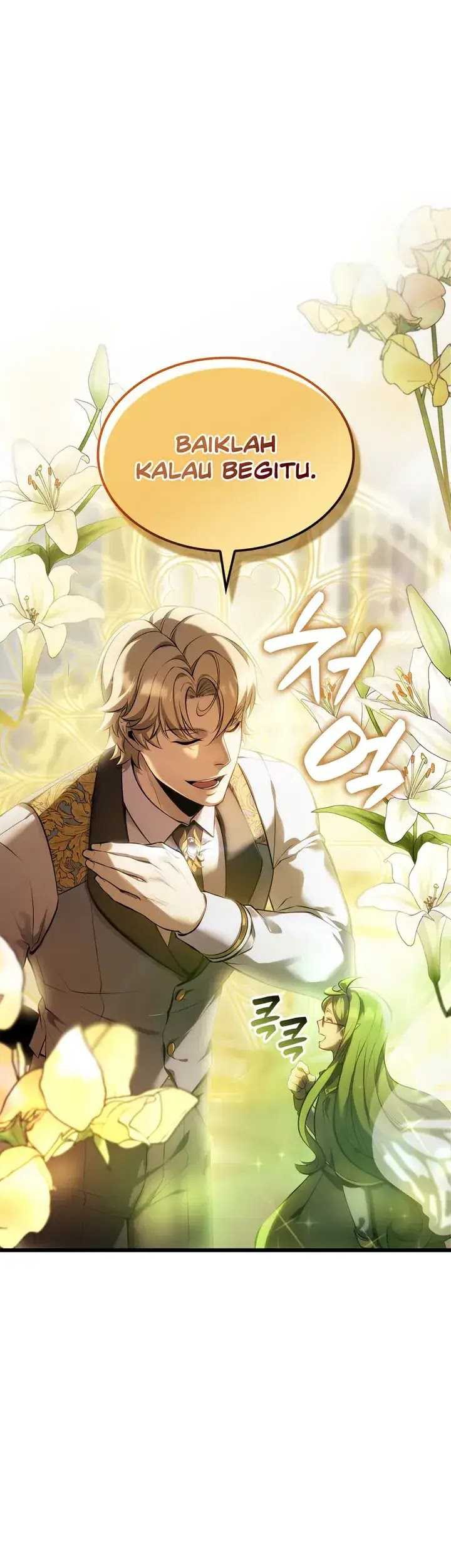 Chapter 99 - halaman 20